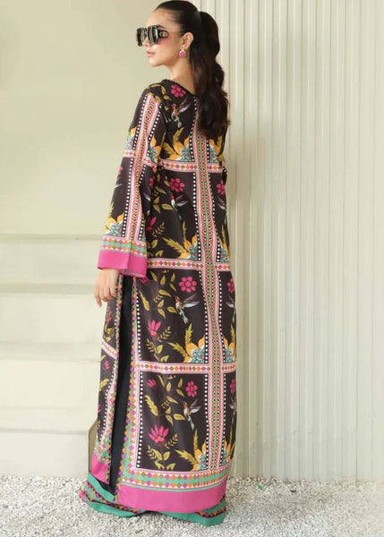 UK FASHION COLLECTION