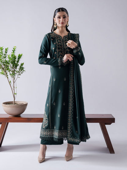 MEHR | 3 PC PRET – LS04