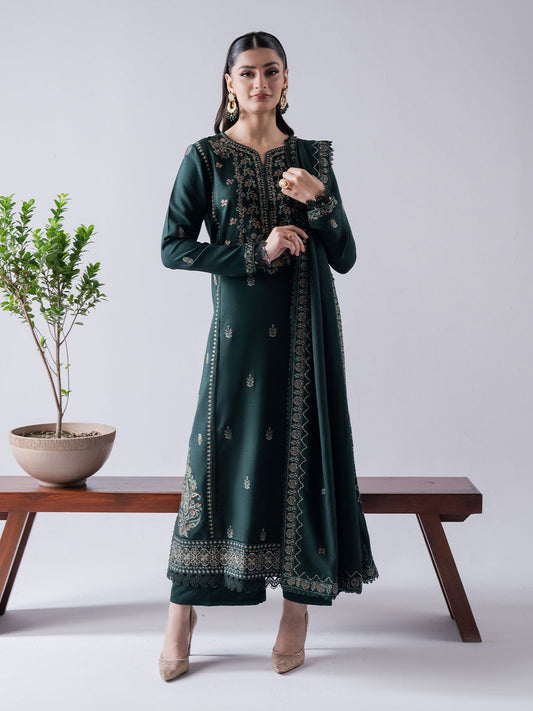 MEHR | 3 PC PRET – LS04