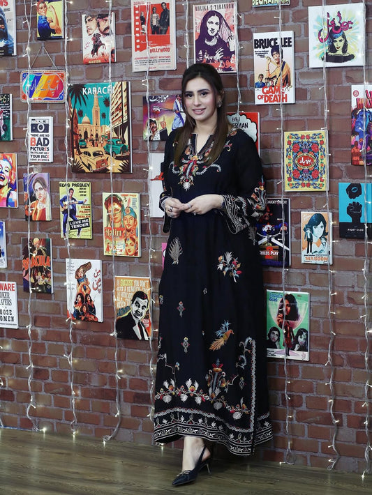 RIMSHA | 2 PC PRET – LS11