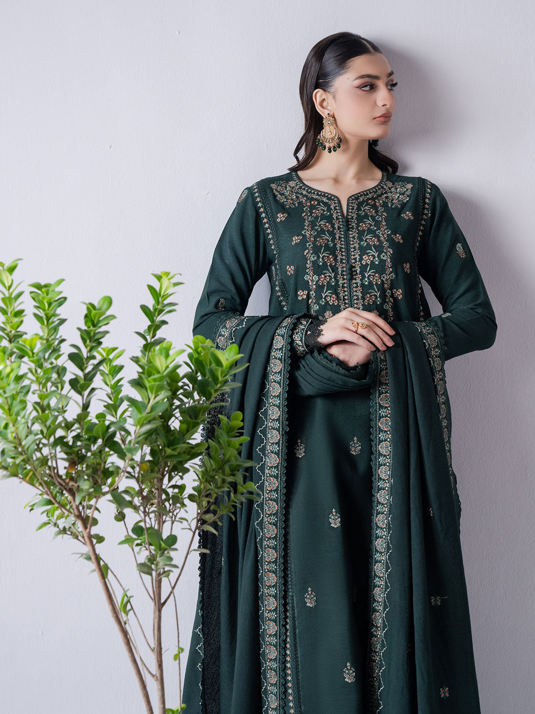 MEHR | 3 PC PRET – LS04