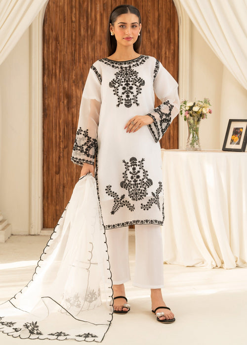 MINAL | 3 PC PRET – LS13