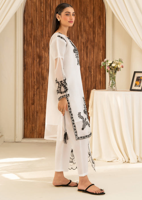 MINAL | 3 PC PRET – LS13