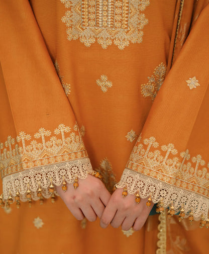 ANAYA | 3 PC PRET – LS19