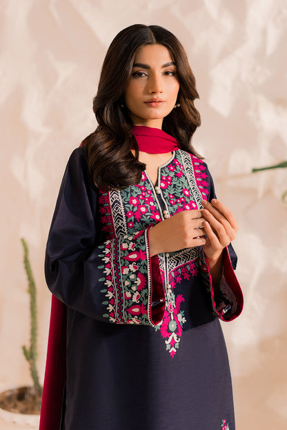 Multi Navy