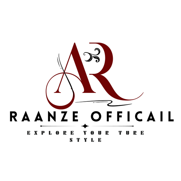 Raanze Official 