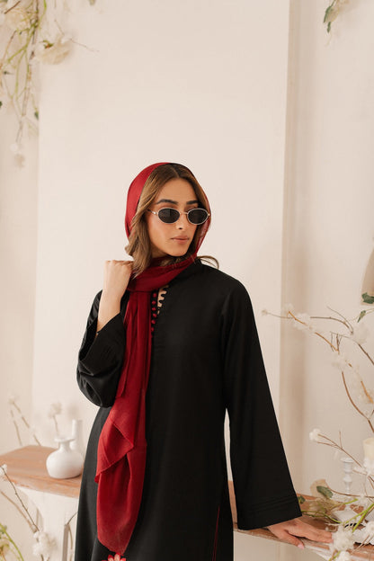 Daneen 3Pc